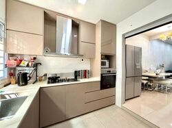 Thomson Garden Estate (D20), Terrace #497003141
